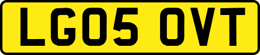 LG05OVT