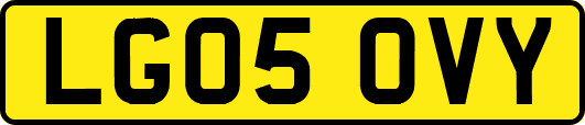 LG05OVY
