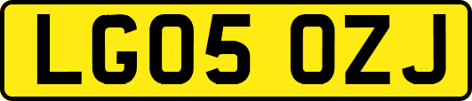 LG05OZJ
