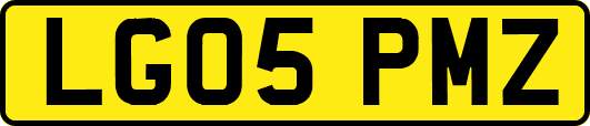 LG05PMZ