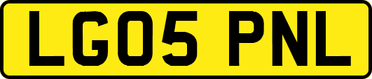 LG05PNL
