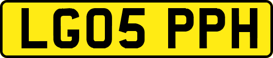 LG05PPH