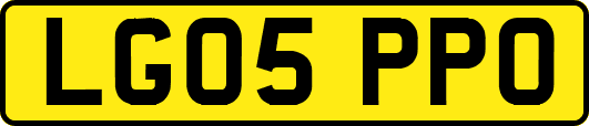 LG05PPO
