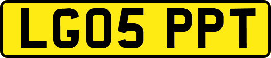 LG05PPT
