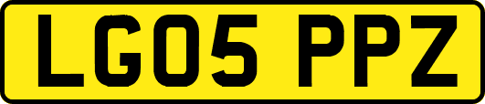 LG05PPZ
