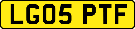 LG05PTF