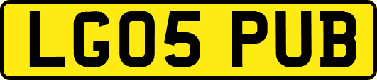 LG05PUB