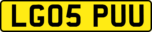 LG05PUU