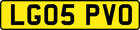 LG05PVO