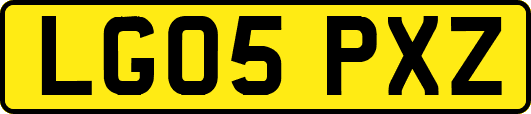 LG05PXZ