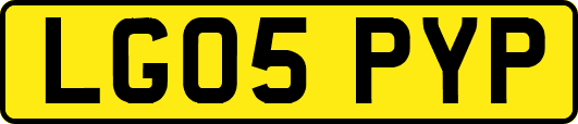 LG05PYP