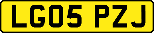 LG05PZJ