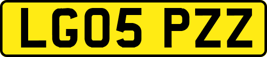 LG05PZZ