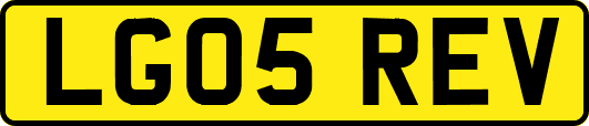 LG05REV