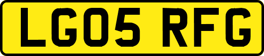 LG05RFG