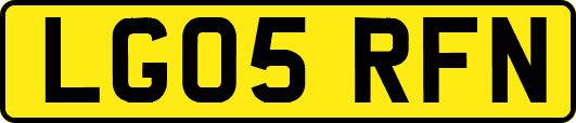 LG05RFN