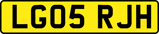 LG05RJH