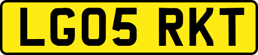 LG05RKT