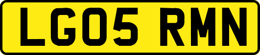 LG05RMN