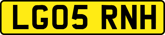 LG05RNH