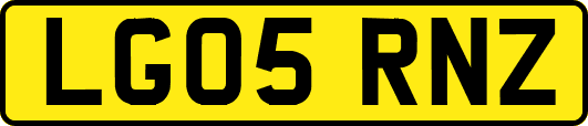 LG05RNZ