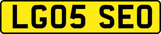 LG05SEO