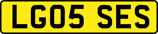 LG05SES
