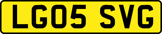 LG05SVG