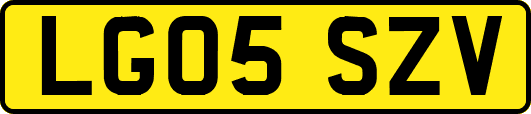 LG05SZV