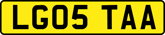 LG05TAA