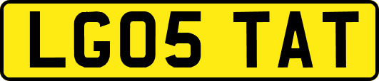 LG05TAT