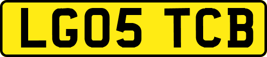 LG05TCB