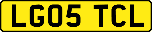 LG05TCL