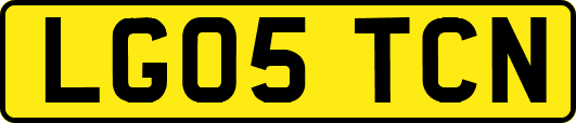 LG05TCN