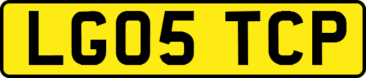 LG05TCP