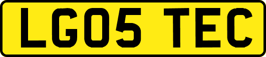 LG05TEC