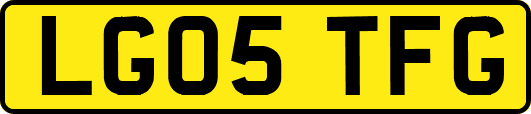 LG05TFG