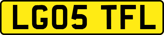 LG05TFL