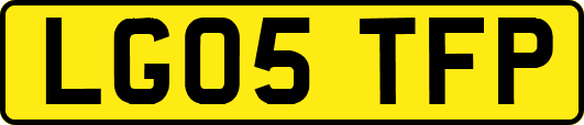 LG05TFP