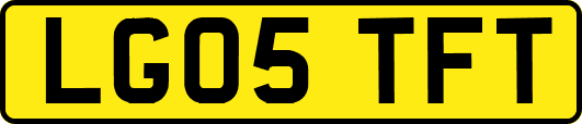 LG05TFT