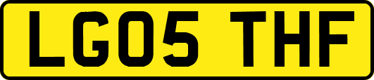 LG05THF