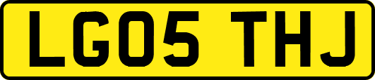 LG05THJ