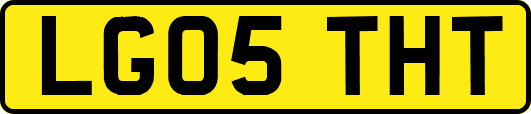LG05THT
