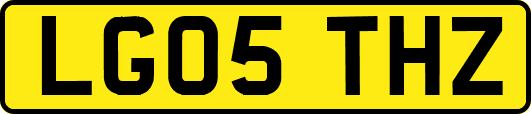 LG05THZ