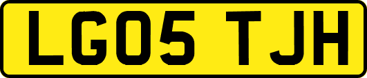 LG05TJH