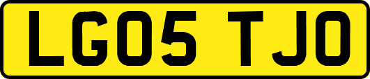 LG05TJO