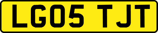 LG05TJT