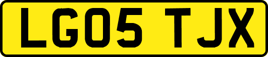 LG05TJX