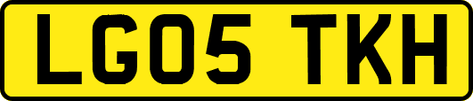 LG05TKH