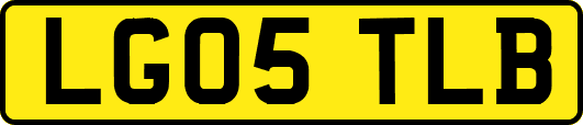 LG05TLB